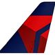 Illustration for article titled Every Major Airline's Wifi Service, Explained and Ranked